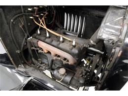1925 Ford Model T (CC-1702334) for sale in Morgantown, Pennsylvania