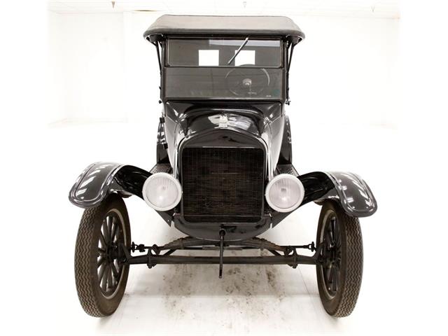 1925 Ford Model T (CC-1702334) for sale in Morgantown, Pennsylvania