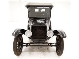 1925 Ford Model T (CC-1702334) for sale in Morgantown, Pennsylvania