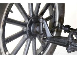 1925 Ford Model T (CC-1702334) for sale in Morgantown, Pennsylvania