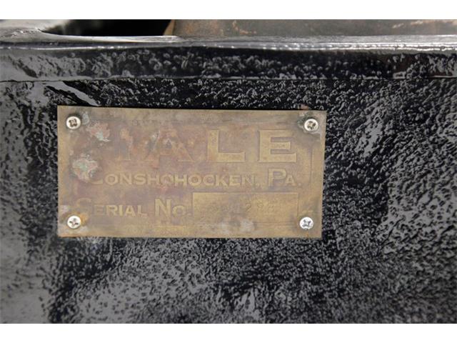 1925 Ford Model T (CC-1702334) for sale in Morgantown, Pennsylvania