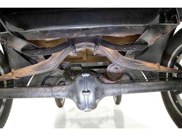 1925 Ford Model T (CC-1702334) for sale in Morgantown, Pennsylvania