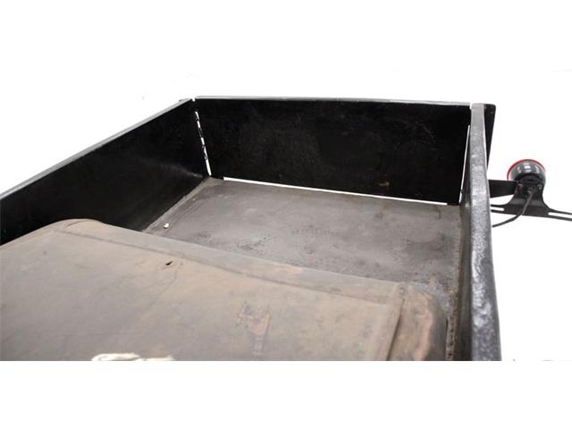 1925 Ford Model T (CC-1702334) for sale in Morgantown, Pennsylvania