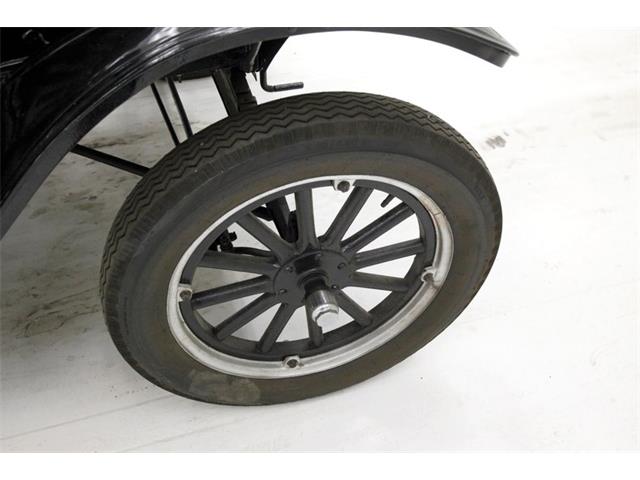 1925 Ford Model T (CC-1702334) for sale in Morgantown, Pennsylvania