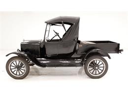 1925 Ford Model T (CC-1702334) for sale in Morgantown, Pennsylvania