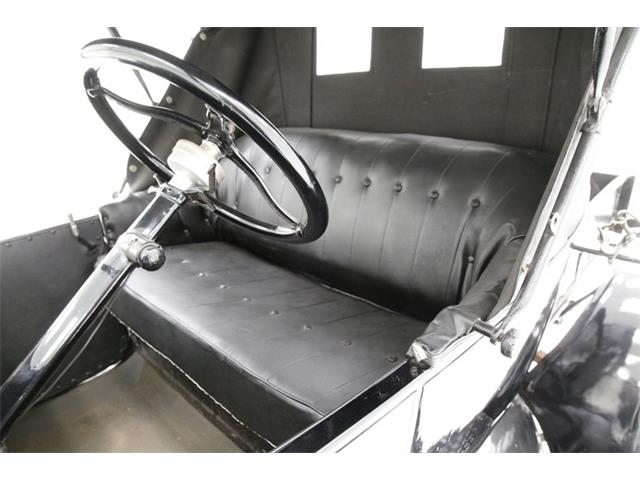 1925 Ford Model T (CC-1702334) for sale in Morgantown, Pennsylvania