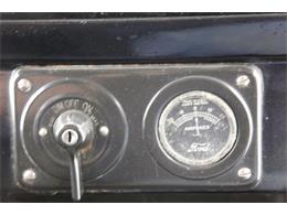 1925 Ford Model T (CC-1702334) for sale in Morgantown, Pennsylvania