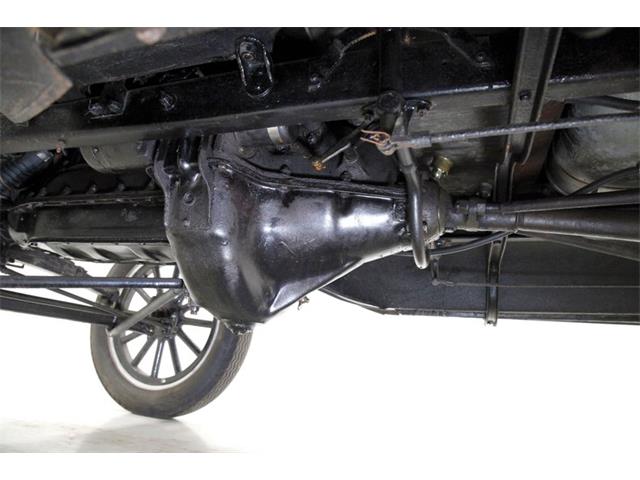 1925 Ford Model T (CC-1702334) for sale in Morgantown, Pennsylvania