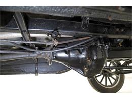 1925 Ford Model T (CC-1702334) for sale in Morgantown, Pennsylvania