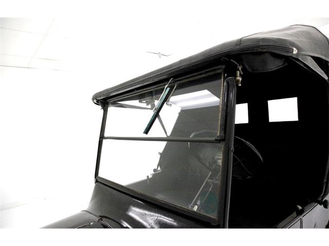 1925 Ford Model T (CC-1702334) for sale in Morgantown, Pennsylvania