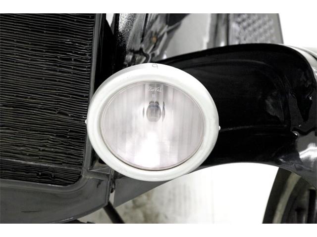 1925 Ford Model T (CC-1702334) for sale in Morgantown, Pennsylvania