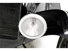 1925 Ford Model T (CC-1702334) for sale in Morgantown, Pennsylvania