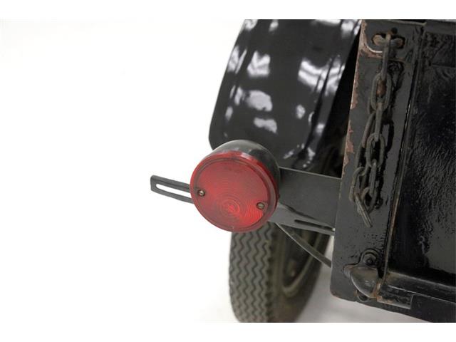 1925 Ford Model T (CC-1702334) for sale in Morgantown, Pennsylvania