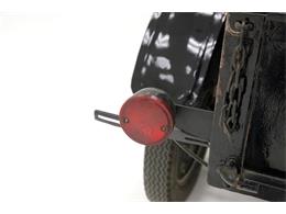 1925 Ford Model T (CC-1702334) for sale in Morgantown, Pennsylvania