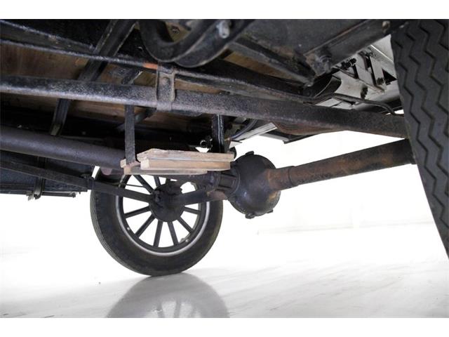 1925 Ford Model T (CC-1702334) for sale in Morgantown, Pennsylvania