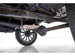 1925 Ford Model T (CC-1702334) for sale in Morgantown, Pennsylvania