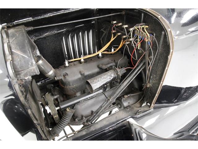 1925 Ford Model T (CC-1702334) for sale in Morgantown, Pennsylvania