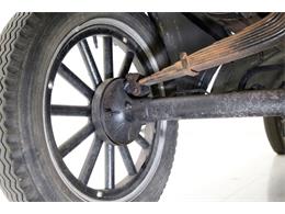 1925 Ford Model T (CC-1702334) for sale in Morgantown, Pennsylvania