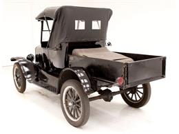 1925 Ford Model T (CC-1702334) for sale in Morgantown, Pennsylvania