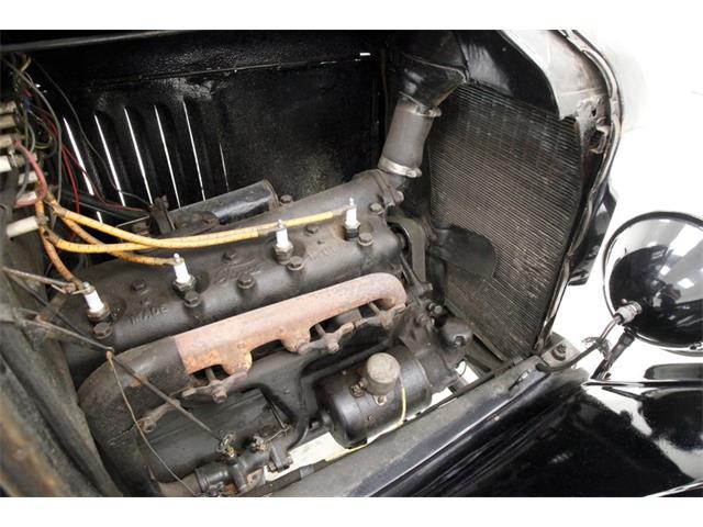 1925 Ford Model T (CC-1702334) for sale in Morgantown, Pennsylvania