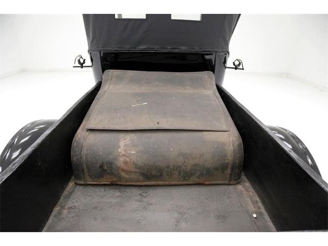 1925 Ford Model T (CC-1702334) for sale in Morgantown, Pennsylvania