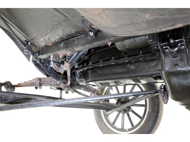 1925 Ford Model T (CC-1702334) for sale in Morgantown, Pennsylvania