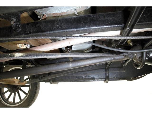 1925 Ford Model T (CC-1702334) for sale in Morgantown, Pennsylvania