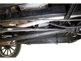 1925 Ford Model T (CC-1702334) for sale in Morgantown, Pennsylvania