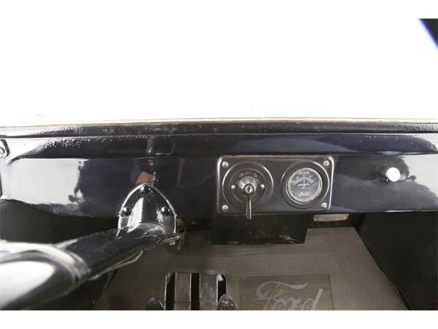 1925 Ford Model T (CC-1702334) for sale in Morgantown, Pennsylvania