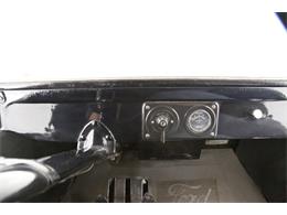 1925 Ford Model T (CC-1702334) for sale in Morgantown, Pennsylvania