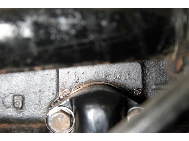 1925 Ford Model T (CC-1702334) for sale in Morgantown, Pennsylvania