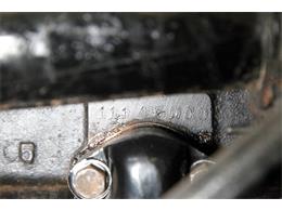 1925 Ford Model T (CC-1702334) for sale in Morgantown, Pennsylvania