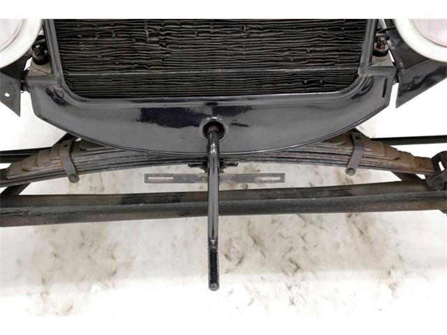 1925 Ford Model T (CC-1702334) for sale in Morgantown, Pennsylvania