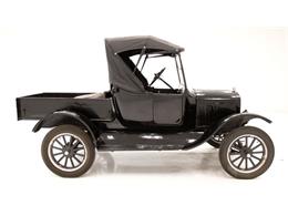 1925 Ford Model T (CC-1702334) for sale in Morgantown, Pennsylvania
