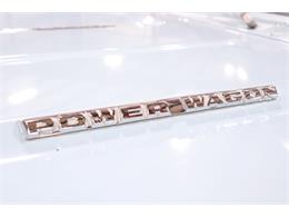 1974 Dodge D200 (CC-1702337) for sale in Kentwood, Michigan