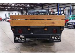 1974 Dodge D200 (CC-1702337) for sale in Kentwood, Michigan