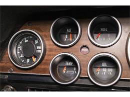 1974 Dodge D200 (CC-1702337) for sale in Kentwood, Michigan