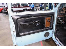 1974 Dodge D200 (CC-1702337) for sale in Kentwood, Michigan