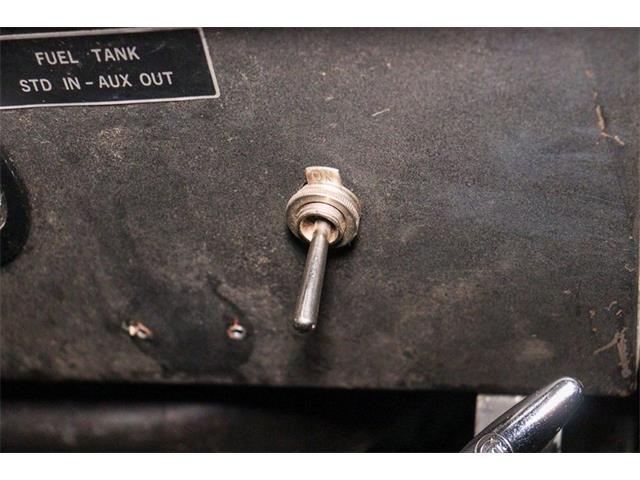 1974 Dodge D200 (CC-1702337) for sale in Kentwood, Michigan