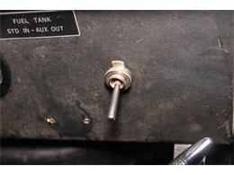 1974 Dodge D200 (CC-1702337) for sale in Kentwood, Michigan
