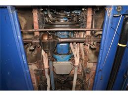 1974 Dodge D200 (CC-1702337) for sale in Kentwood, Michigan
