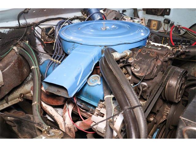 1974 Dodge D200 (CC-1702337) for sale in Kentwood, Michigan