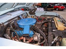 1974 Dodge D200 (CC-1702337) for sale in Kentwood, Michigan