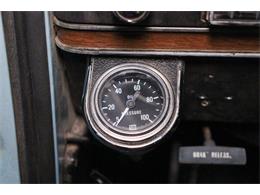 1974 Dodge D200 (CC-1702337) for sale in Kentwood, Michigan