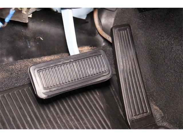 1974 Dodge D200 (CC-1702337) for sale in Kentwood, Michigan