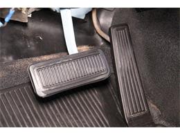 1974 Dodge D200 (CC-1702337) for sale in Kentwood, Michigan