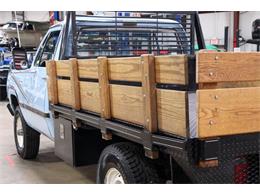 1974 Dodge D200 (CC-1702337) for sale in Kentwood, Michigan