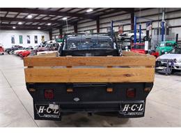 1974 Dodge D200 (CC-1702337) for sale in Kentwood, Michigan