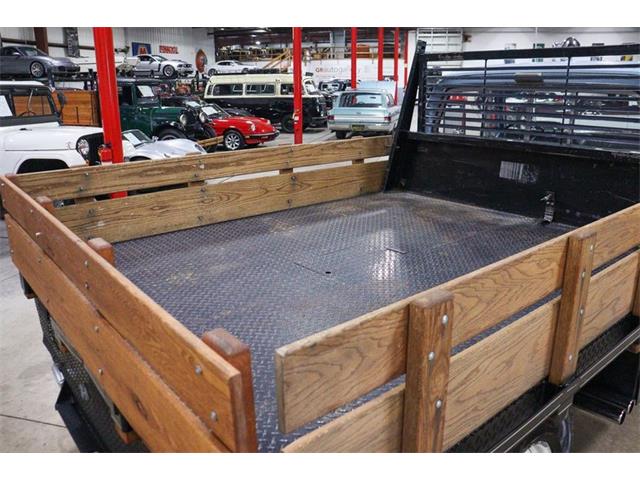 1974 Dodge D200 (CC-1702337) for sale in Kentwood, Michigan