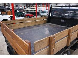 1974 Dodge D200 (CC-1702337) for sale in Kentwood, Michigan